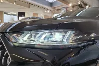 GWM Wey 05 din 2024 cu 15.531 km - oferta GWM210625 - foto 29