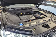 GWM Wey 05 din 2024 cu 15.531 km - oferta GWM210625 - foto 30