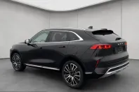GWM Wey 05 din 2024 cu 49.963 km - oferta GWM210626 - foto 3