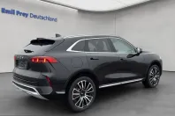 GWM Wey 05 din 2024 cu 49.963 km - oferta GWM210626 - foto 7