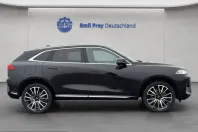 GWM Wey 05 din 2024 cu 49.963 km - oferta GWM210626 - foto 8
