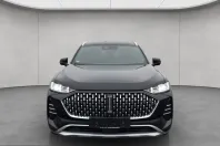 GWM Wey 05 din 2024 cu 49.963 km - oferta GWM210626 - foto 10