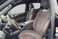 GWM Wey 05 din 2024 cu 49.963 km - oferta GWM210626 - foto 11