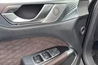 GWM Wey 05 din 2024 cu 49.963 km - oferta GWM210626 - foto 18