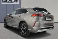 GWM Wey 05 din 2024 cu 8.406 km - oferta GWM210627 - foto 2