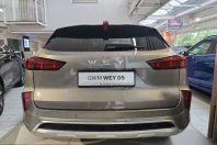 GWM Wey 05 din 2024 cu 8.406 km - oferta GWM210627 - foto 26