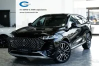GWM Wey 05 din 2023 cu 34.944 km - oferta GWM210628 - foto 1