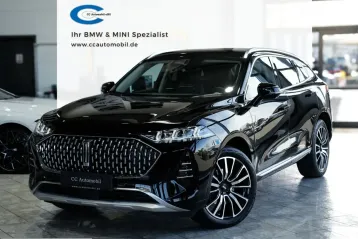GWM Wey 05 din 2023 - oferta GWM210628