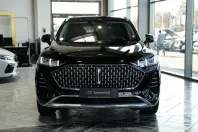 GWM Wey 05 din 2023 cu 34.944 km - oferta GWM210628 - foto 6