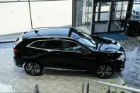 GWM Wey 05 din 2023 cu 34.944 km - oferta GWM210628 - foto 8
