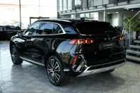GWM Wey 05 din 2023 cu 34.944 km - oferta GWM210628 - foto 10