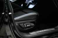GWM Wey 05 din 2023 cu 34.944 km - oferta GWM210628 - foto 13