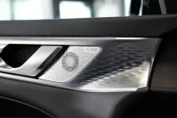 GWM Wey 05 din 2023 cu 34.944 km - oferta GWM210628 - foto 14