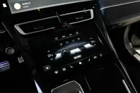 GWM Wey 05 din 2023 cu 34.944 km - oferta GWM210628 - foto 26