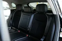 GWM Wey 05 din 2023 cu 34.944 km - oferta GWM210628 - foto 28