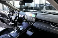 GWM Wey 05 din 2023 cu 34.944 km - oferta GWM210628 - foto 29