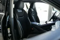 GWM Wey 05 din 2023 cu 34.944 km - oferta GWM210628 - foto 30