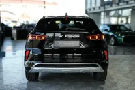 GWM Wey 05 din 2023 cu 34.944 km - oferta GWM210628 - foto 31
