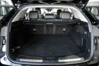 GWM Wey 05 din 2023 cu 34.944 km - oferta GWM210628 - foto 33