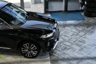 GWM Wey 05 din 2023 cu 34.944 km - oferta GWM210628 - foto 35
