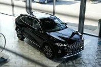 GWM Wey 05 din 2023 cu 34.944 km - oferta GWM210628 - foto 36
