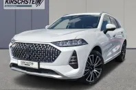 GWM Wey 05 din 2024 cu 63.295 km - oferta GWM210629 - foto 1