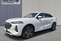 GWM Wey 05 din 2024 cu 63.295 km - oferta GWM210629 - foto 2
