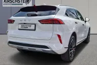 GWM Wey 05 din 2024 cu 63.295 km - oferta GWM210629 - foto 3
