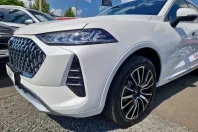 GWM Wey 05 din 2024 cu 63.295 km - oferta GWM210629 - foto 5