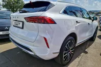 GWM Wey 05 din 2024 cu 63.295 km - oferta GWM210629 - foto 7