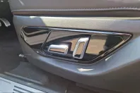 GWM Wey 05 din 2024 cu 63.295 km - oferta GWM210629 - foto 26
