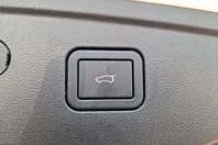 GWM Wey 05 din 2024 cu 63.295 km - oferta GWM210629 - foto 31