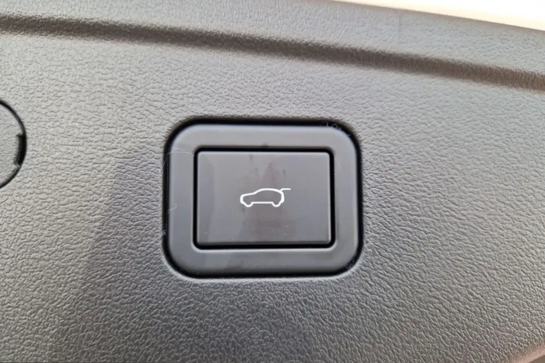 GWM Wey 05 din 2024 cu 63.295 km - oferta GWM210629 - foto 31