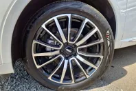 GWM Wey 05 din 2024 cu 63.295 km - oferta GWM210629 - foto 32