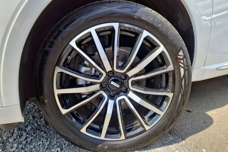 GWM Wey 05 din 2024 cu 63.295 km - oferta GWM210629 - foto 32