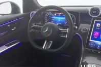 Mercedes-Benz GLC 220 (Clasa GLC) din 2025 cu 7.848 km - oferta MER210630 - foto 4