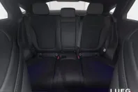 Mercedes-Benz GLC 220 (Clasa GLC) din 2025 cu 7.848 km - oferta MER210630 - foto 5
