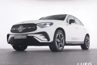 Mercedes-Benz GLC 220 (Clasa GLC) din 2025 cu 7.848 km - oferta MER210630 - foto 6