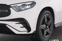 Mercedes-Benz GLC 220 (Clasa GLC) din 2025 cu 7.848 km - oferta MER210630 - foto 8