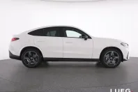 Mercedes-Benz GLC 220 (Clasa GLC) din 2025 cu 7.848 km - oferta MER210630 - foto 11