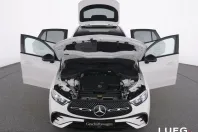 Mercedes-Benz GLC 220 (Clasa GLC) din 2025 cu 7.848 km - oferta MER210630 - foto 12