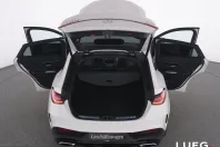 Mercedes-Benz GLC 220 (Clasa GLC) din 2025 cu 7.848 km - oferta MER210630 - foto 13