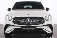 Mercedes-Benz GLC 220 (Clasa GLC) din 2025 cu 7.848 km - oferta MER210630 - foto 14