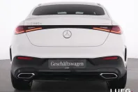 Mercedes-Benz GLC 220 (Clasa GLC) din 2025 cu 7.848 km - oferta MER210630 - foto 15