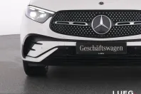 Mercedes-Benz GLC 220 (Clasa GLC) din 2025 cu 7.848 km - oferta MER210630 - foto 16