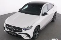 Mercedes-Benz GLC 220 (Clasa GLC) din 2025 cu 7.848 km - oferta MER210630 - foto 17