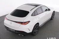 Mercedes-Benz GLC 220 (Clasa GLC) din 2025 cu 7.848 km - oferta MER210630 - foto 18
