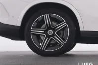 Mercedes-Benz GLC 220 (Clasa GLC) din 2025 cu 7.848 km - oferta MER210630 - foto 22
