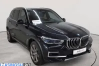 BMW X5 (Seria X) din 2021 cu 93.563 km - oferta BMW210631 - foto 1