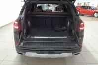 BMW X5 (Seria X) din 2021 cu 93.563 km - oferta BMW210631 - foto 3